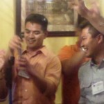 2010-07-09_20.17.29