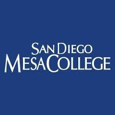 San Diego Mesa College has an opening for an AANAPISI – Asian American Native American Pacific Islander Serving Institution Program Director.