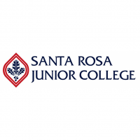 Tenure Track Faculty Positions at Santa Rosa Junior College