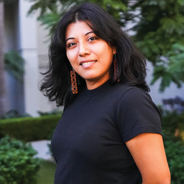 Eledy Vargas Gonzalez