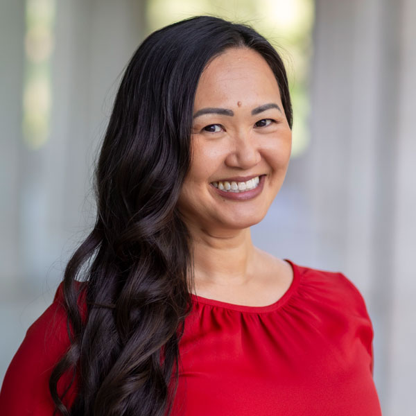 Anh Nelson