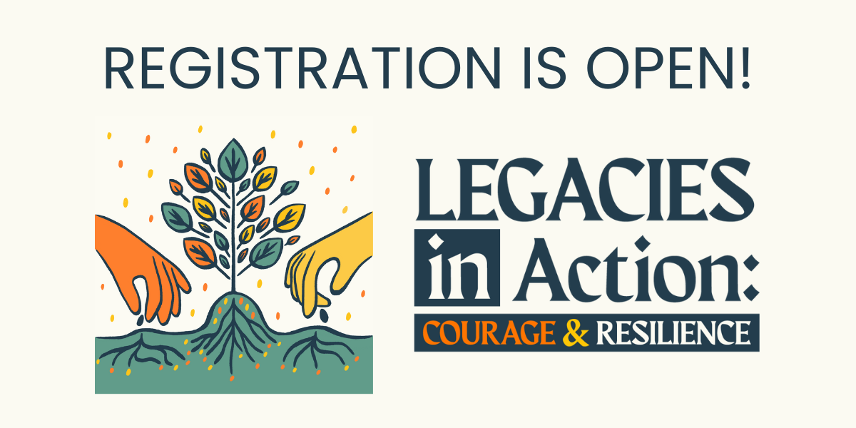 Registration is open! APAHE 2026 banner with illustration of hands planting and a small plant growing in the center