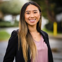 Photograph of Mee Her