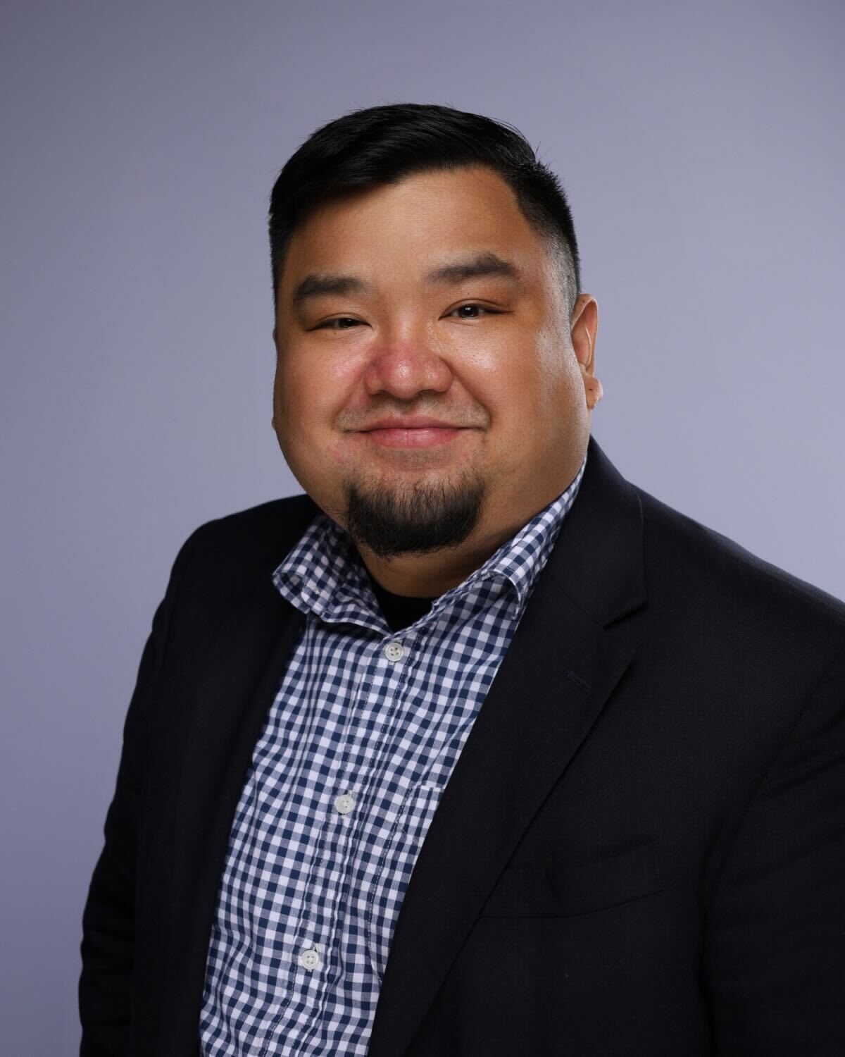 Photograph of Chingcha Vang