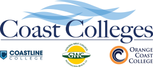 Coast Colleges