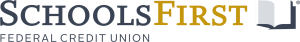 SchoolsFirst Federal Credit Union
