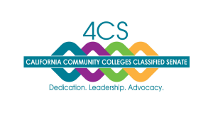 California Community Colleges Classified Senate