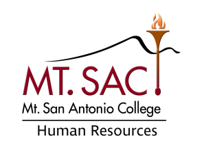 Mt. San Antonio College