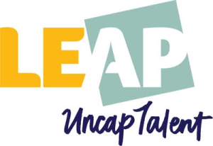 Leadership Education for Asian Pacifics